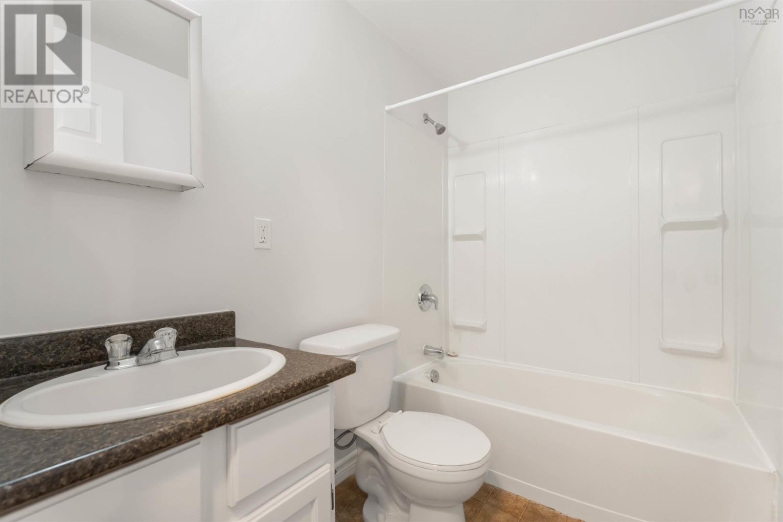 1123/1125 Andringa Drive, Cambridge, Nova Scotia  B0P 1G0 - Photo 14 - 202508612