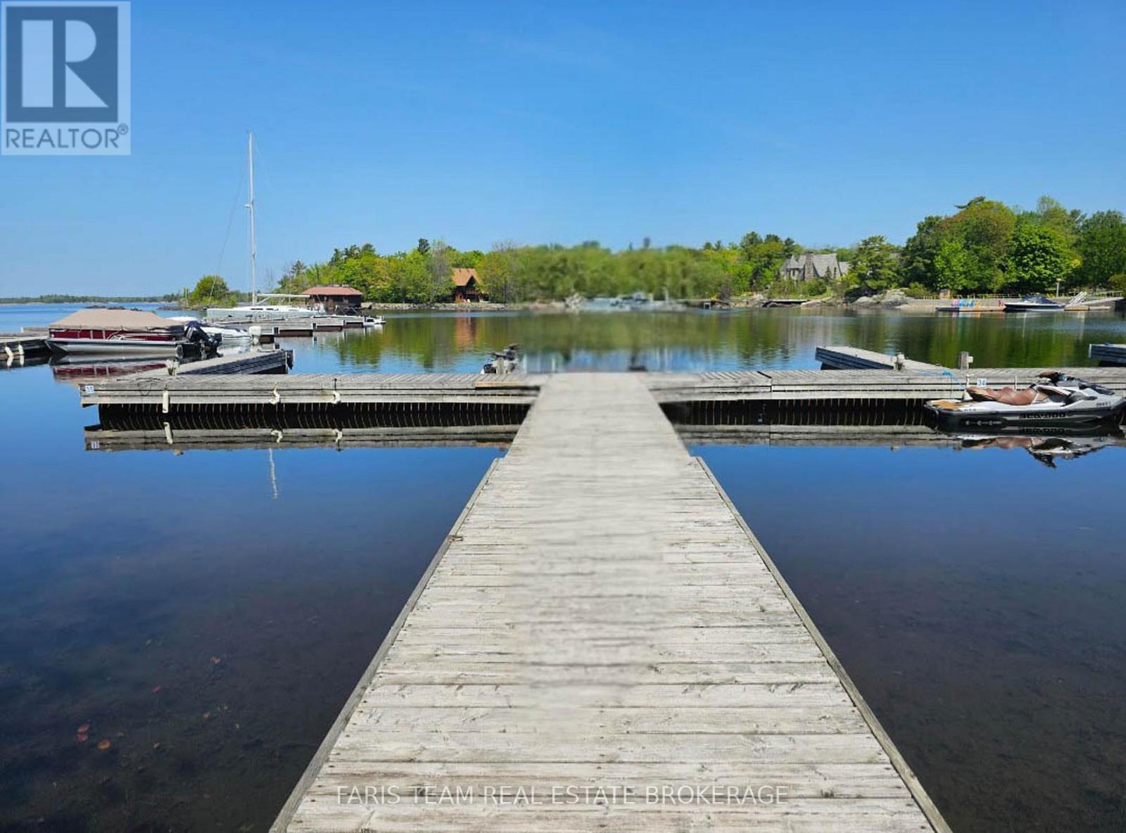 88 Musky Bay Road, Georgian Bay, Ontario  L0K 1S0 - Photo 13 - X12375110