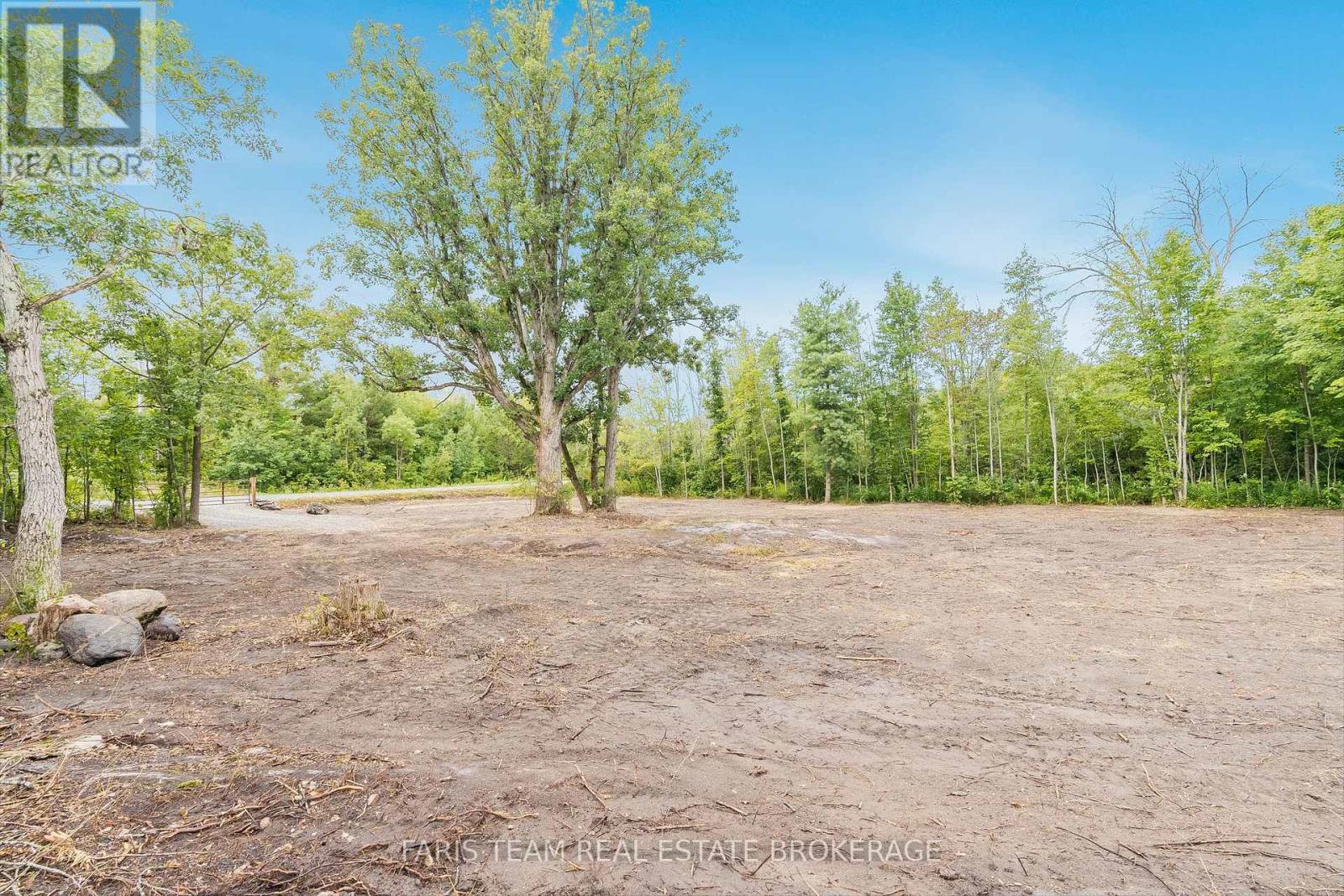 88 Musky Bay Road, Georgian Bay, Ontario  L0K 1S0 - Photo 6 - X12375110