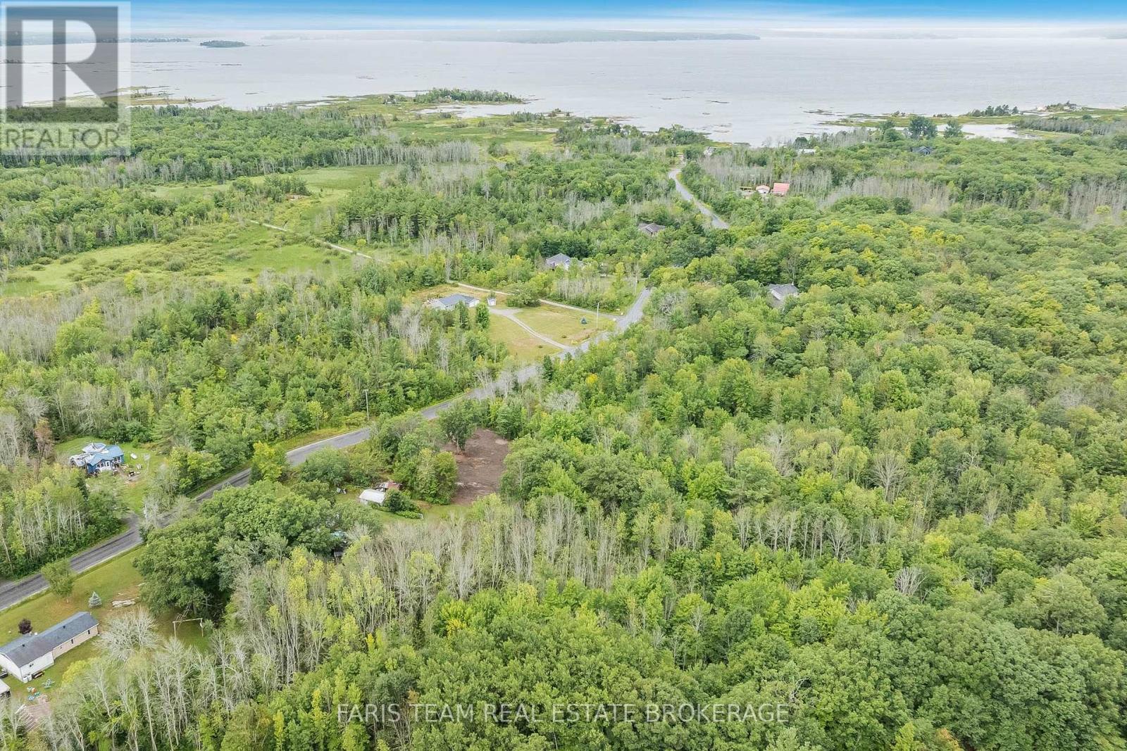 88 Musky Bay Road, Georgian Bay, Ontario  L0K 1S0 - Photo 8 - X12375110
