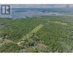 88 MUSKY BAY ROAD, Georgian Bay, Ontario