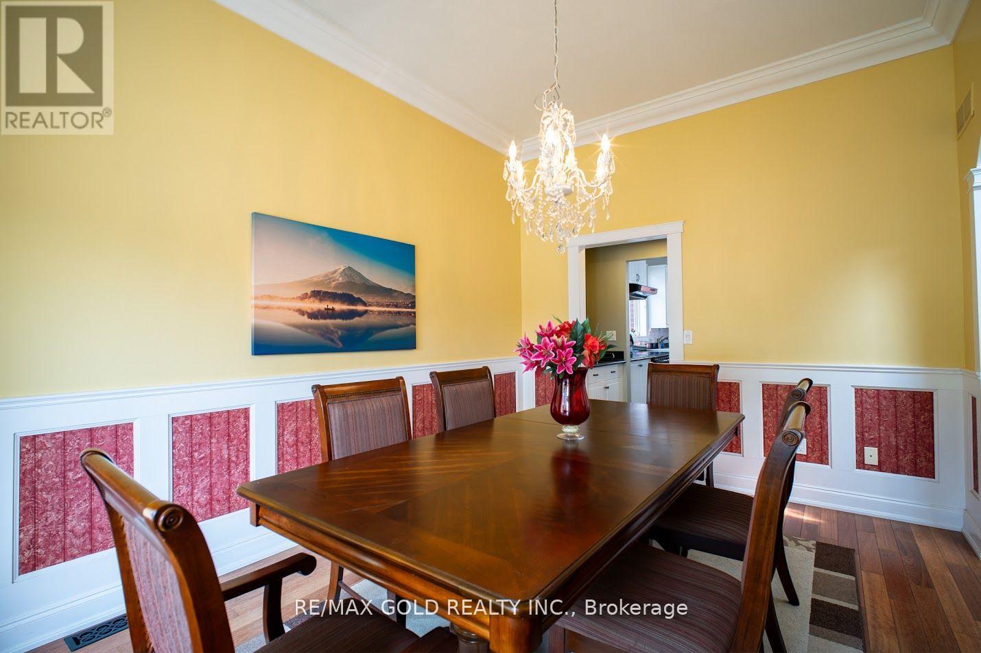 8905 Mcgarry Drive, Niagara Falls, Ontario  L2H 3P1 - Photo 11 - X12375122