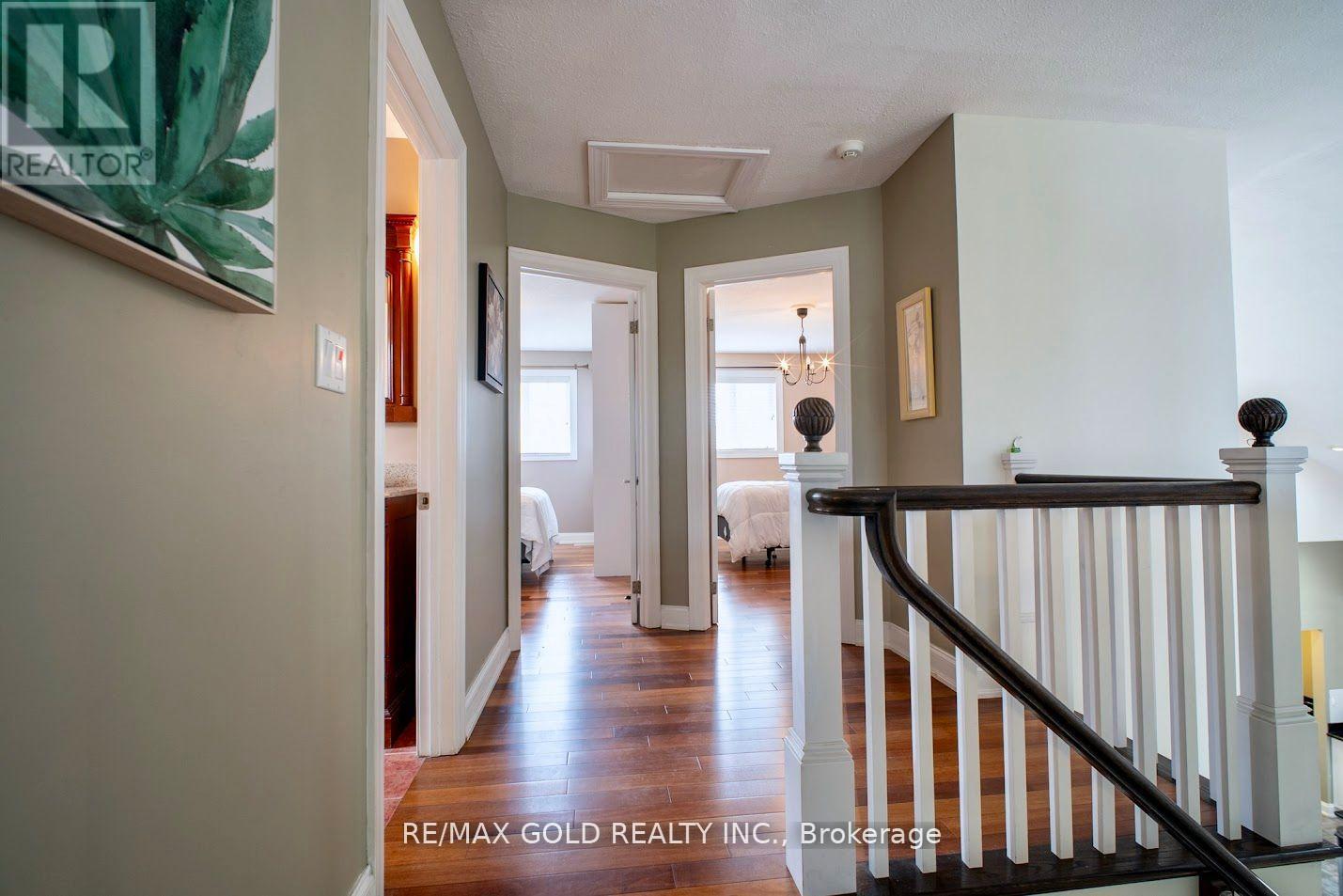 8905 Mcgarry Drive, Niagara Falls, Ontario  L2H 3P1 - Photo 16 - X12375122
