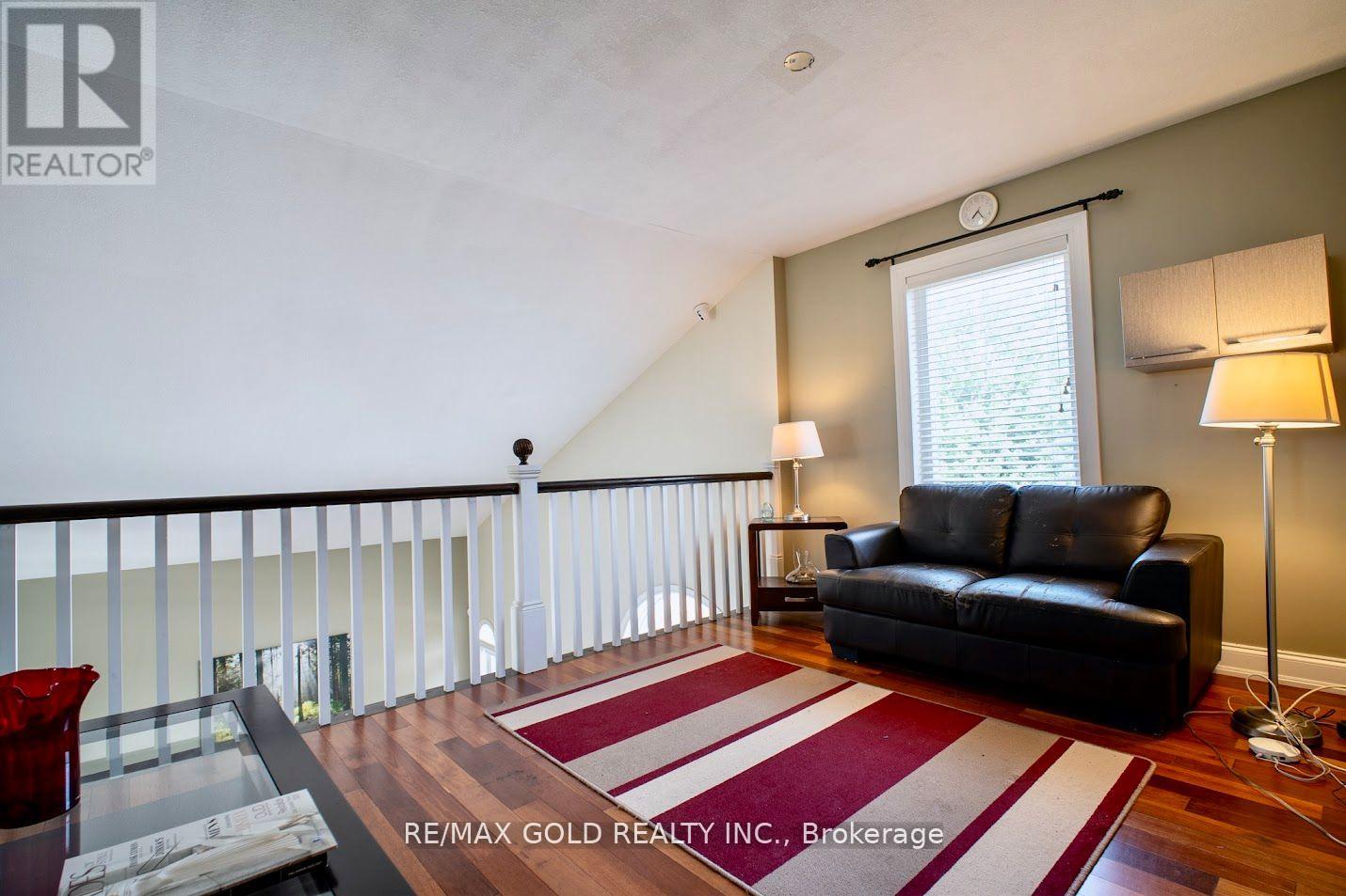 8905 Mcgarry Drive, Niagara Falls, Ontario  L2H 3P1 - Photo 18 - X12375122