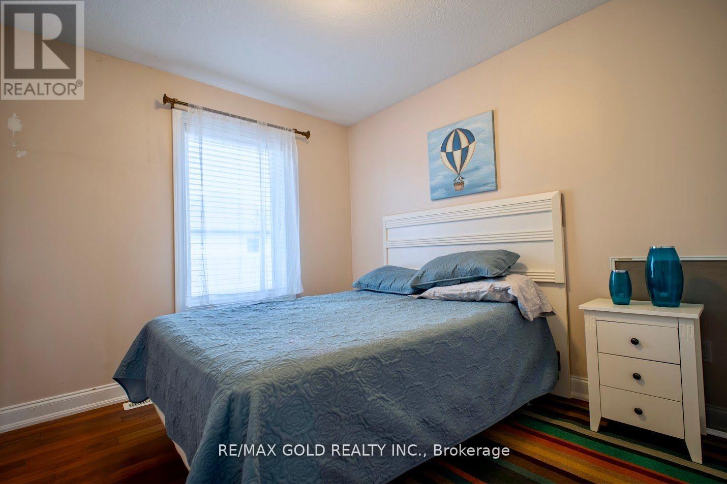 8905 Mcgarry Drive, Niagara Falls, Ontario  L2H 3P1 - Photo 19 - X12375122