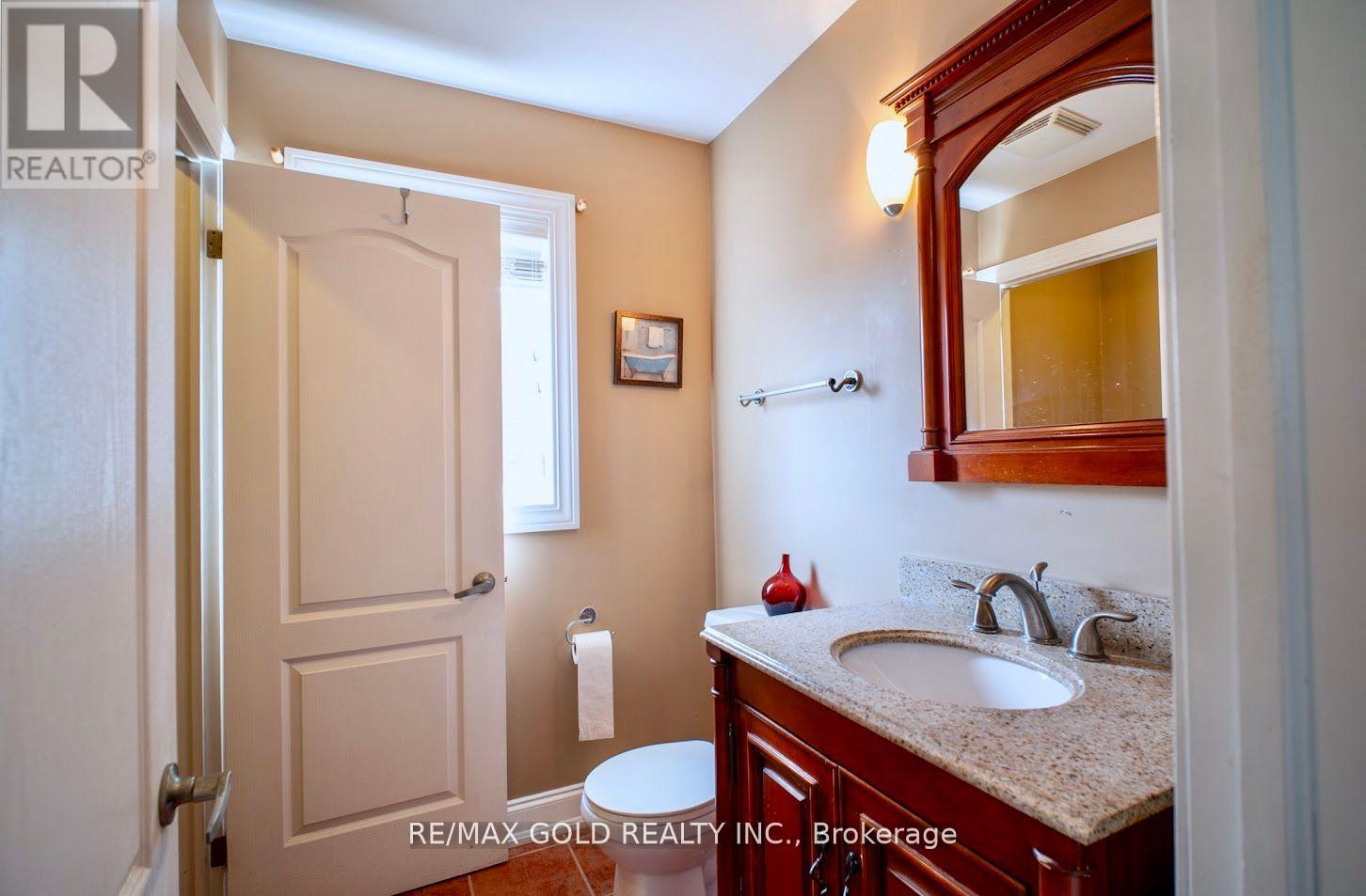 8905 Mcgarry Drive, Niagara Falls, Ontario  L2H 3P1 - Photo 20 - X12375122