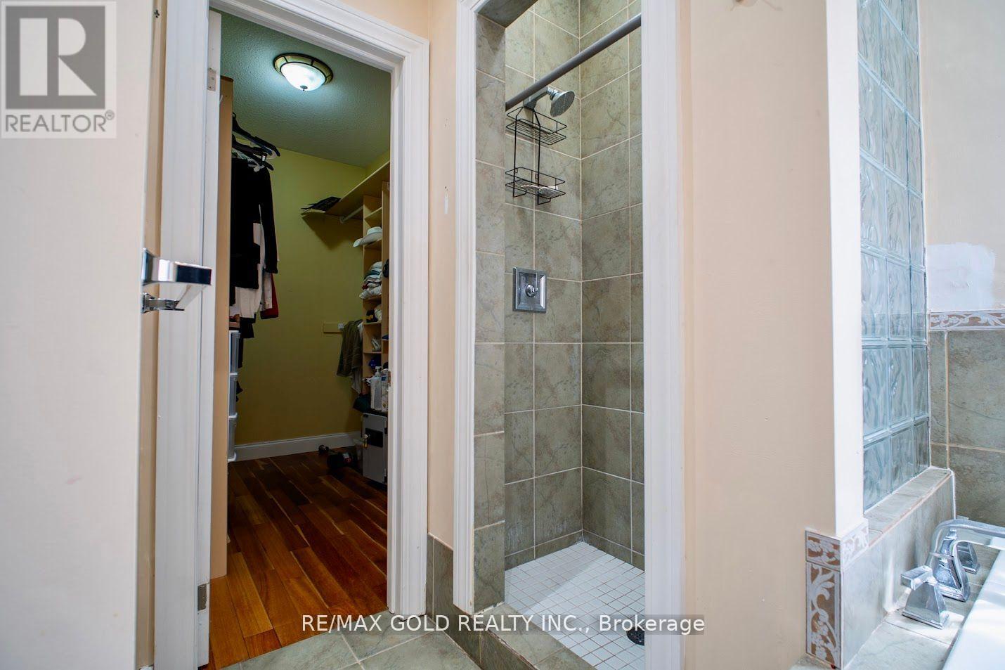8905 Mcgarry Drive, Niagara Falls, Ontario  L2H 3P1 - Photo 23 - X12375122