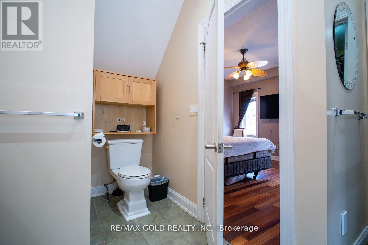 8905 Mcgarry Drive, Niagara Falls, Ontario  L2H 3P1 - Photo 24 - X12375122
