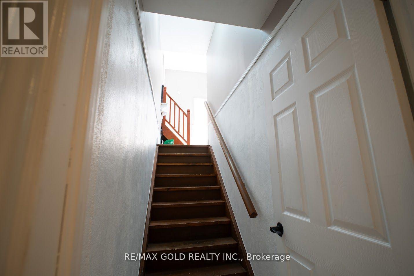 8905 Mcgarry Drive, Niagara Falls, Ontario  L2H 3P1 - Photo 28 - X12375122