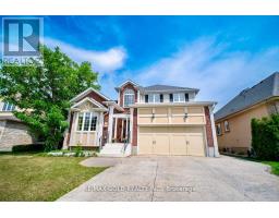 8905 MCGARRY DRIVE, Niagara Falls, Ontario