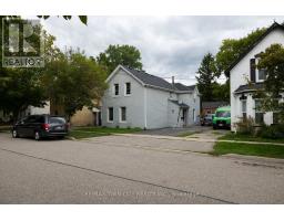 20 SUPERIOR STREET, Brantford, Ontario