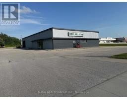 87 JOSEPHINE STREET, North Huron, Ontario