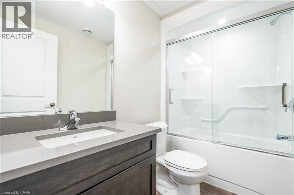 118 Summersides Boulevard Unit# 307, Fonthill, Ontario  L0E 1E1 - Photo 12 - 40760298