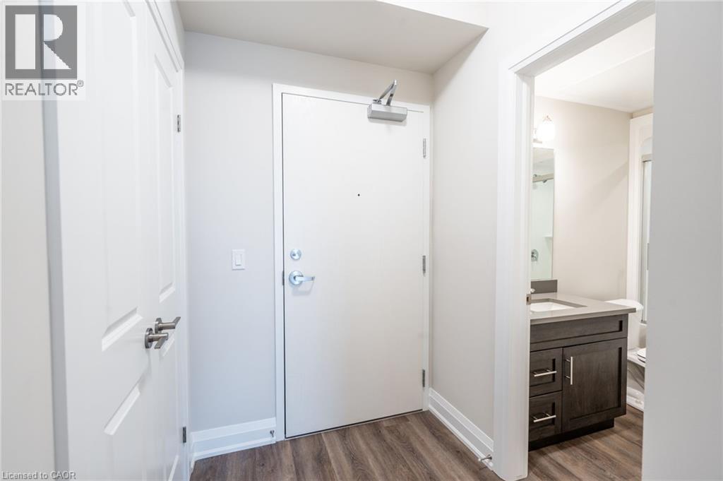 118 Summersides Boulevard Unit# 307, Fonthill, Ontario  L0E 1E1 - Photo 5 - 40760298