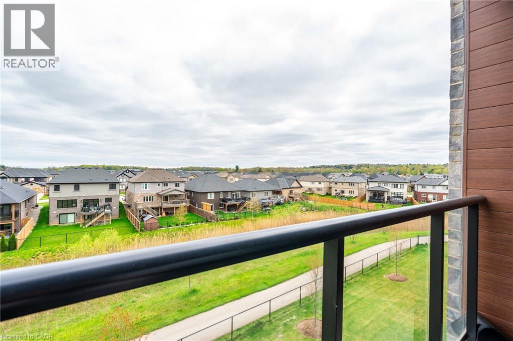 118 Summersides Boulevard Unit# 307, Fonthill, Ontario  L0E 1E1 - Photo 23 - 40760298