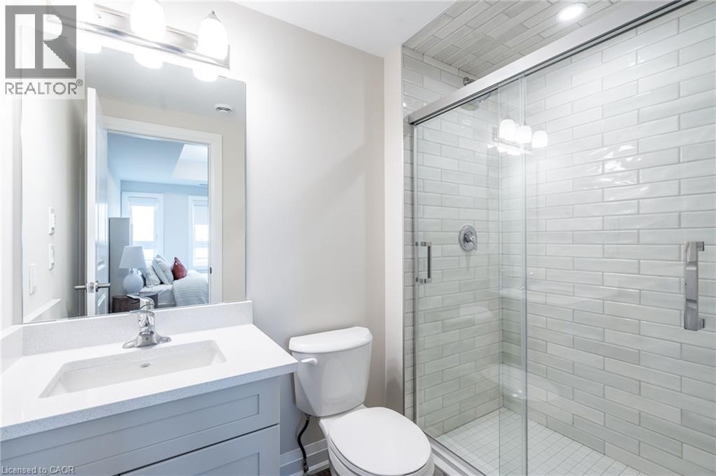 118 Summersides Boulevard Unit# 307, Fonthill, Ontario  L0E 1E1 - Photo 20 - 40760298