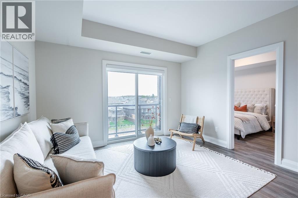 118 Summersides Boulevard Unit# 307, Fonthill, Ontario  L0E 1E1 - Photo 17 - 40760298