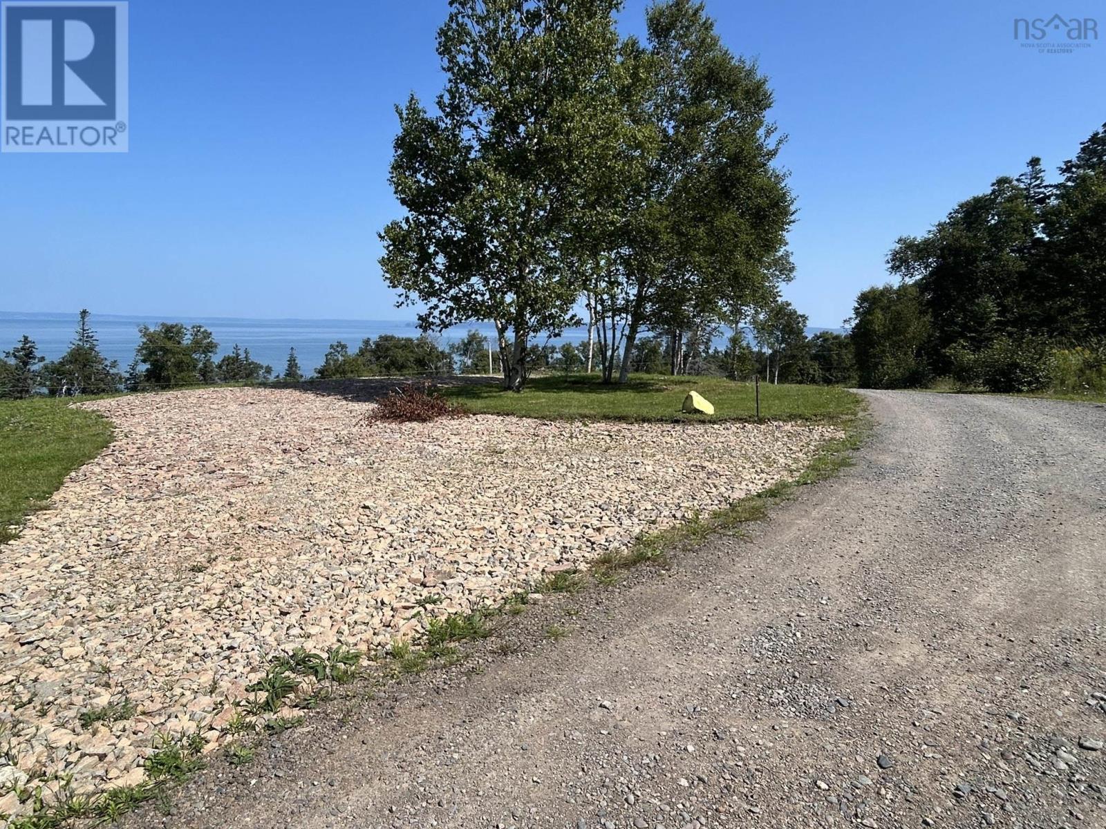 Lot 9 Baxter Lane, Baxters Harbour, Nova Scotia  B0P 1H0 - Photo 12 - 202511283