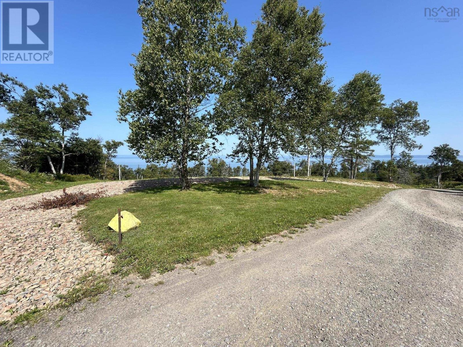 Lot 9 Baxter Lane, Baxters Harbour, Nova Scotia  B0P 1H0 - Photo 11 - 202511283