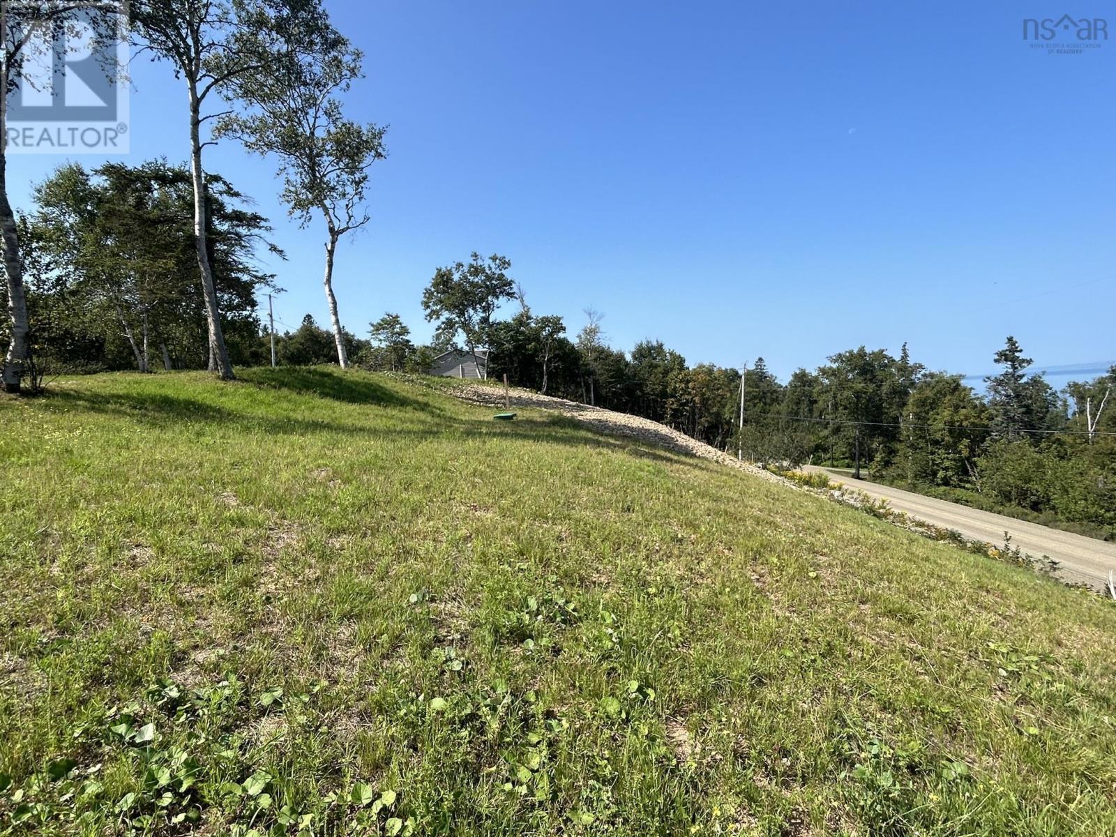 Lot 9 Baxter Lane, Baxters Harbour, Nova Scotia  B0P 1H0 - Photo 16 - 202511283