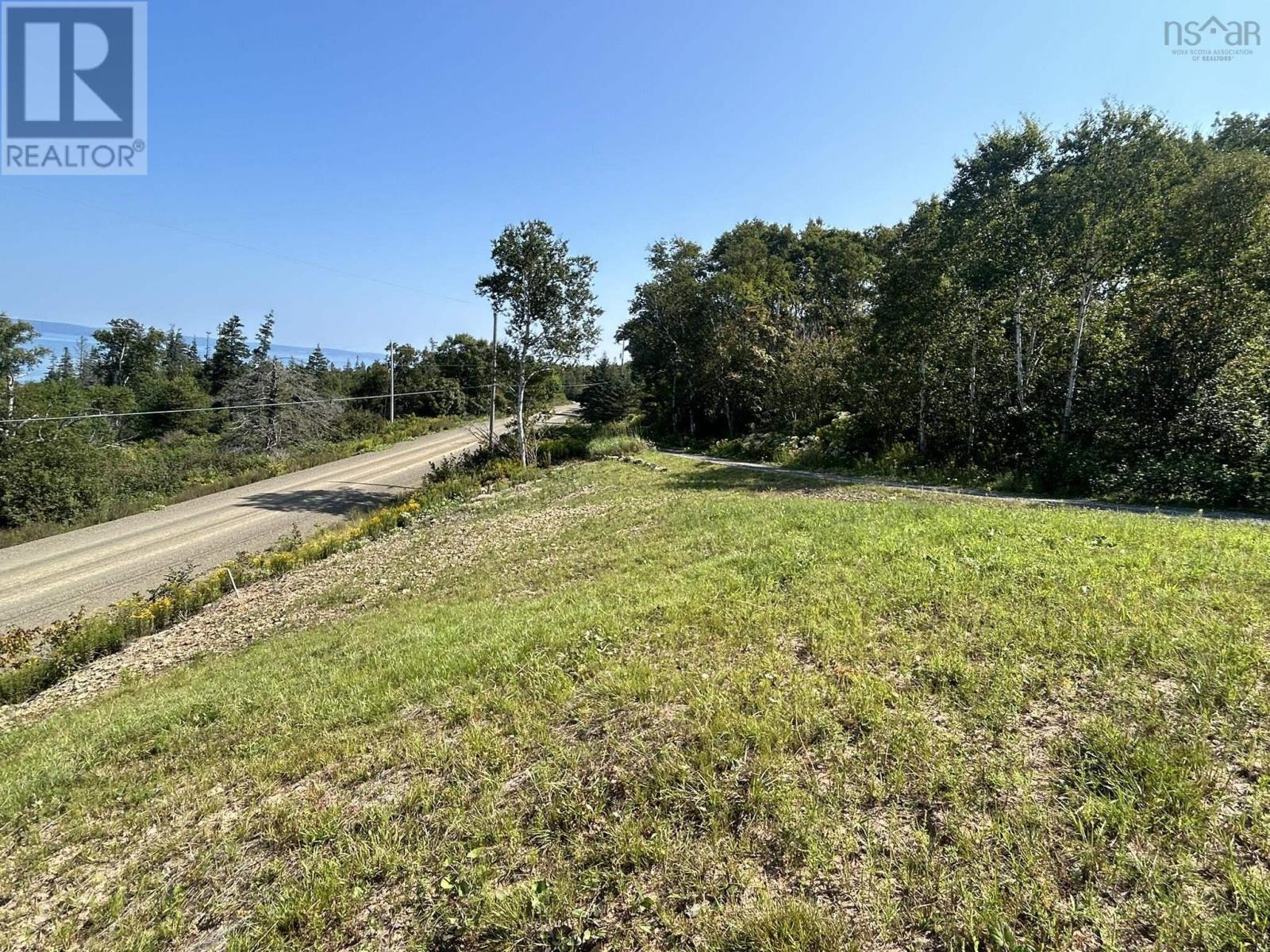 Lot 9 Baxter Lane, Baxters Harbour, Nova Scotia  B0P 1H0 - Photo 18 - 202511283