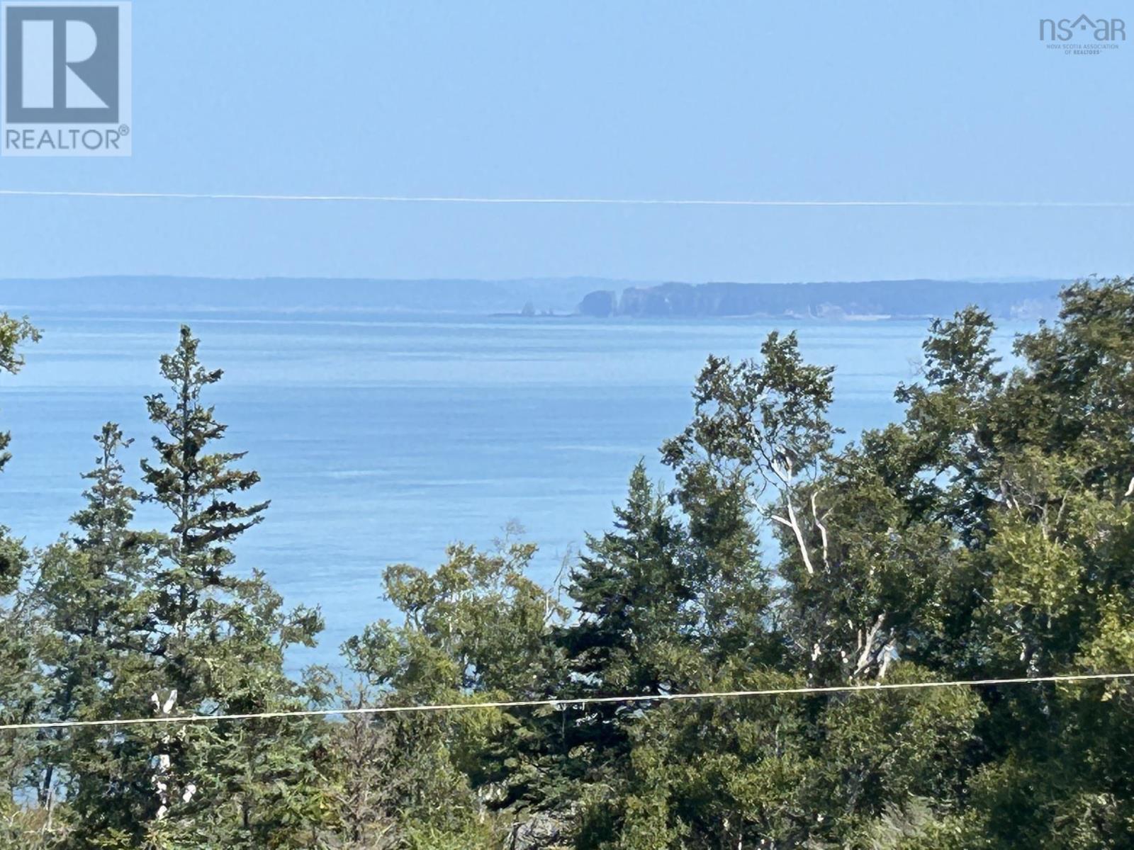 Lot 9 Baxter Lane, Baxters Harbour, Nova Scotia  B0P 1H0 - Photo 2 - 202511283