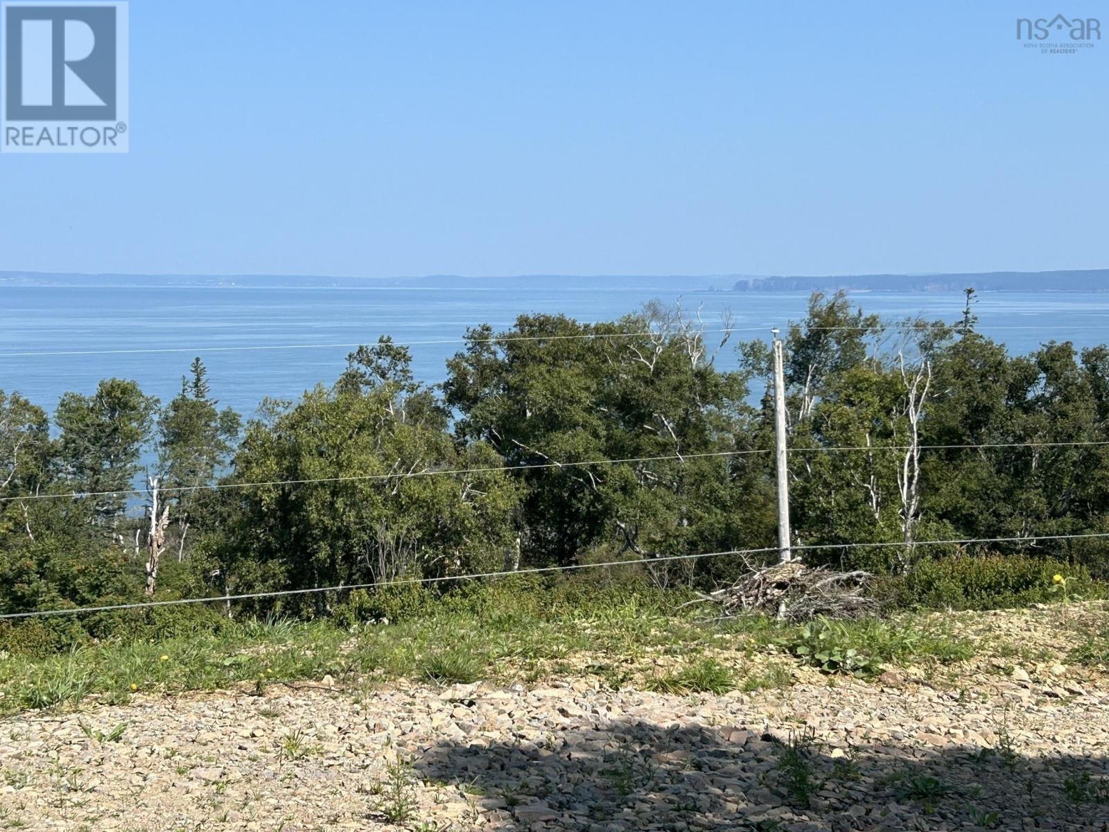 Lot 9 Baxter Lane, Baxters Harbour, Nova Scotia  B0P 1H0 - Photo 21 - 202511283