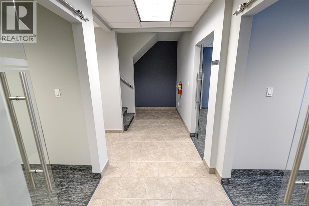 204, 10920 84 Avenue, Grande Prairie, Alberta  T8V 6H2 - Photo 12 - A2127665