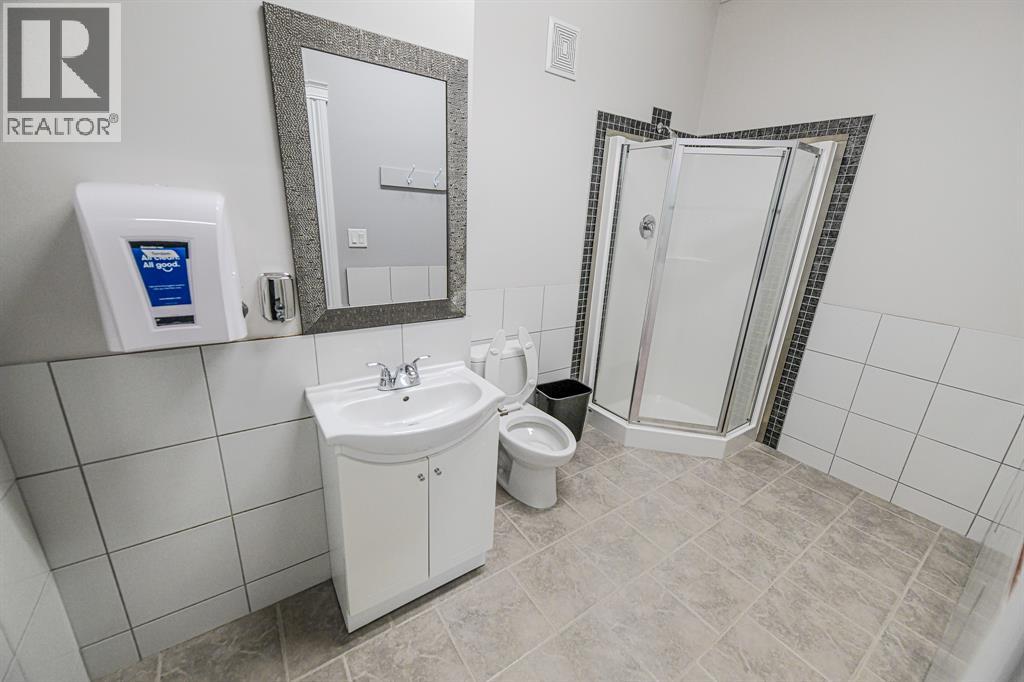 204, 10920 84 Avenue, Grande Prairie, Alberta  T8V 6H2 - Photo 16 - A2127665