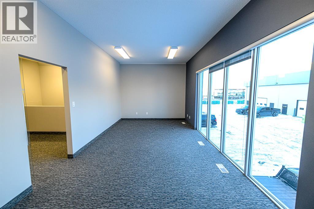 204, 10920 84 Avenue, Grande Prairie, Alberta  T8V 6H2 - Photo 17 - A2127665