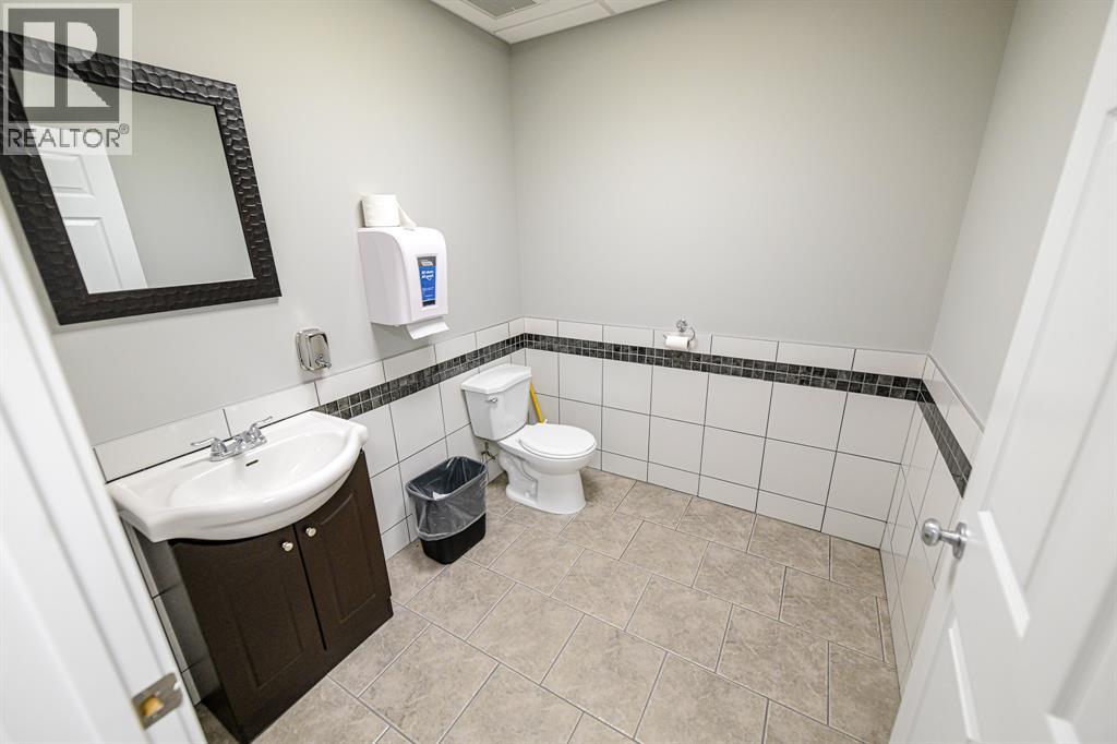 204, 10920 84 Avenue, Grande Prairie, Alberta  T8V 6H2 - Photo 13 - A2127665