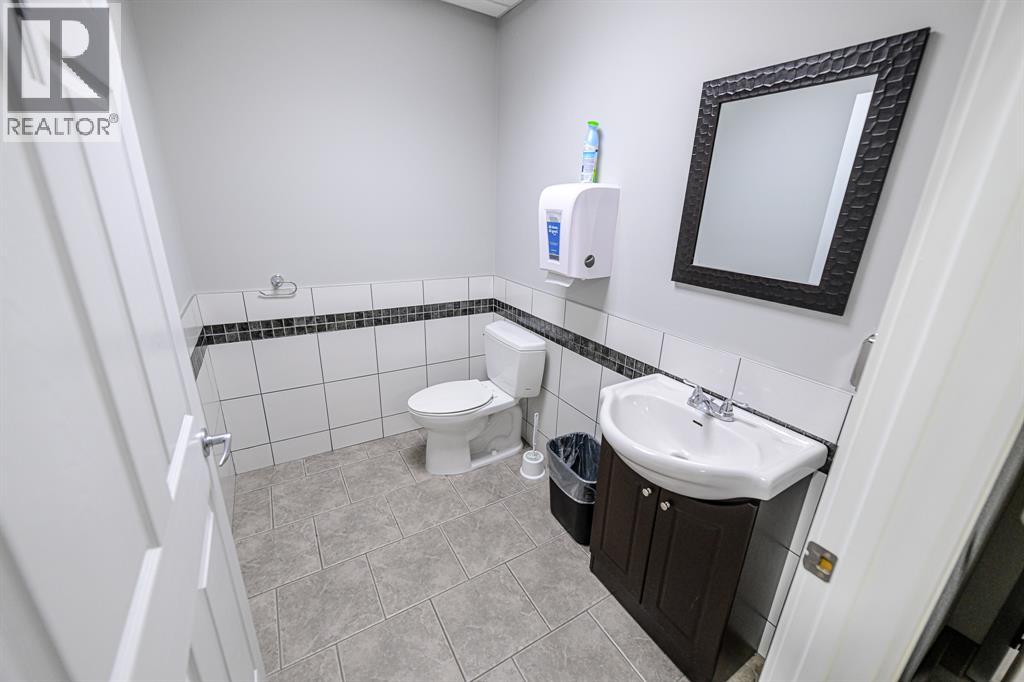 204, 10920 84 Avenue, Grande Prairie, Alberta  T8V 6H2 - Photo 28 - A2127665