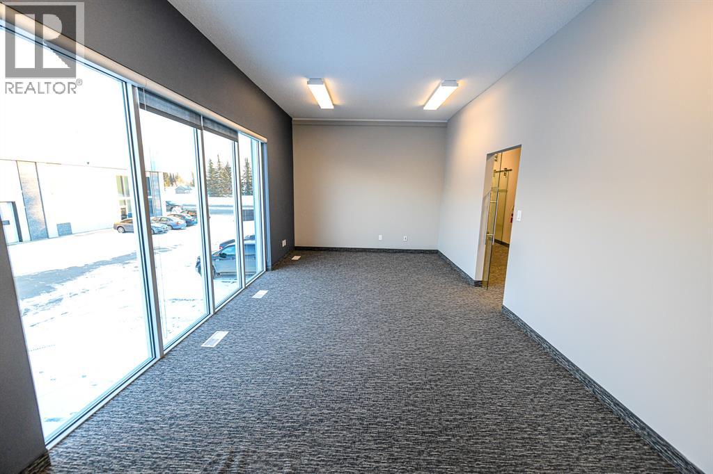 204, 10920 84 Avenue, Grande Prairie, Alberta  T8V 6H2 - Photo 19 - A2127665