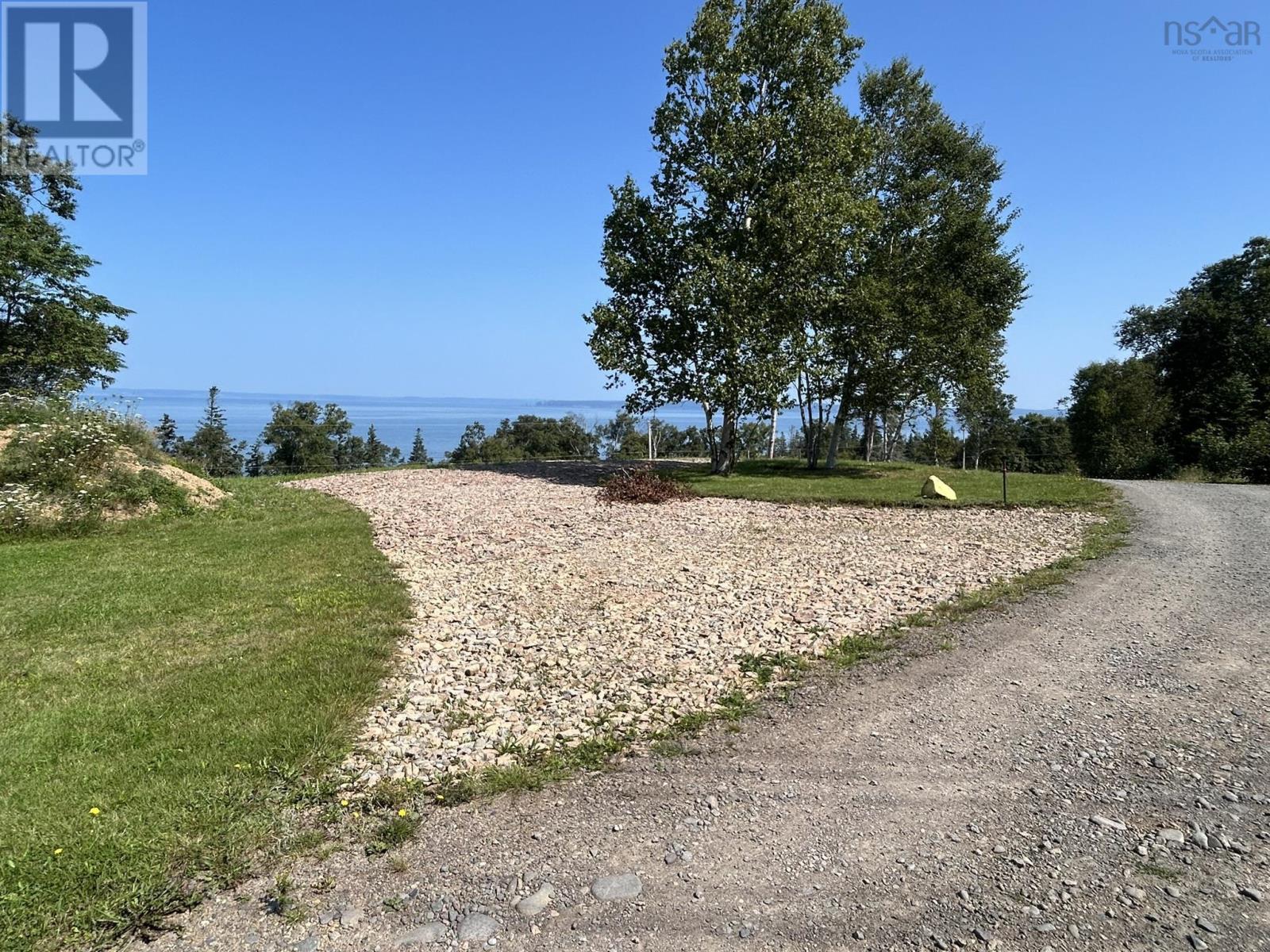 Lot 9 Baxter Lane, Baxters Harbour, Nova Scotia  B0P 1H0 - Photo 13 - 202511283