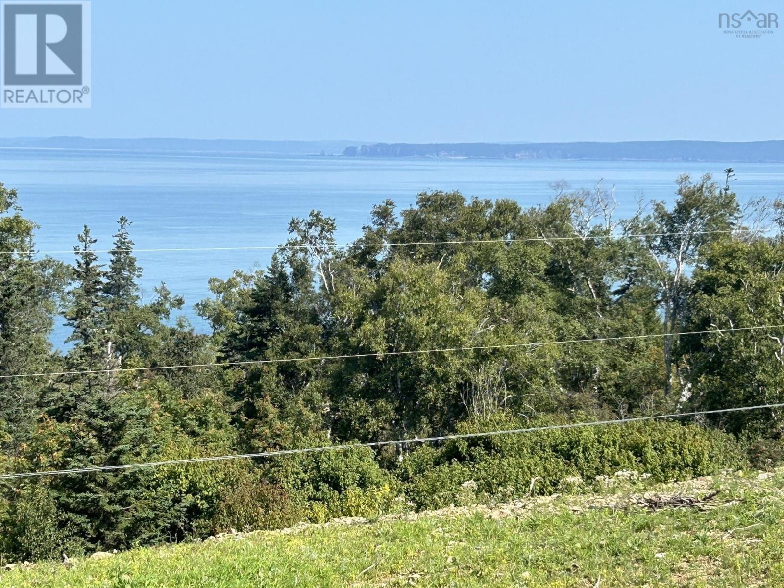 Lot 9 Baxter Lane, Baxters Harbour, Nova Scotia  B0P 1H0 - Photo 3 - 202511283