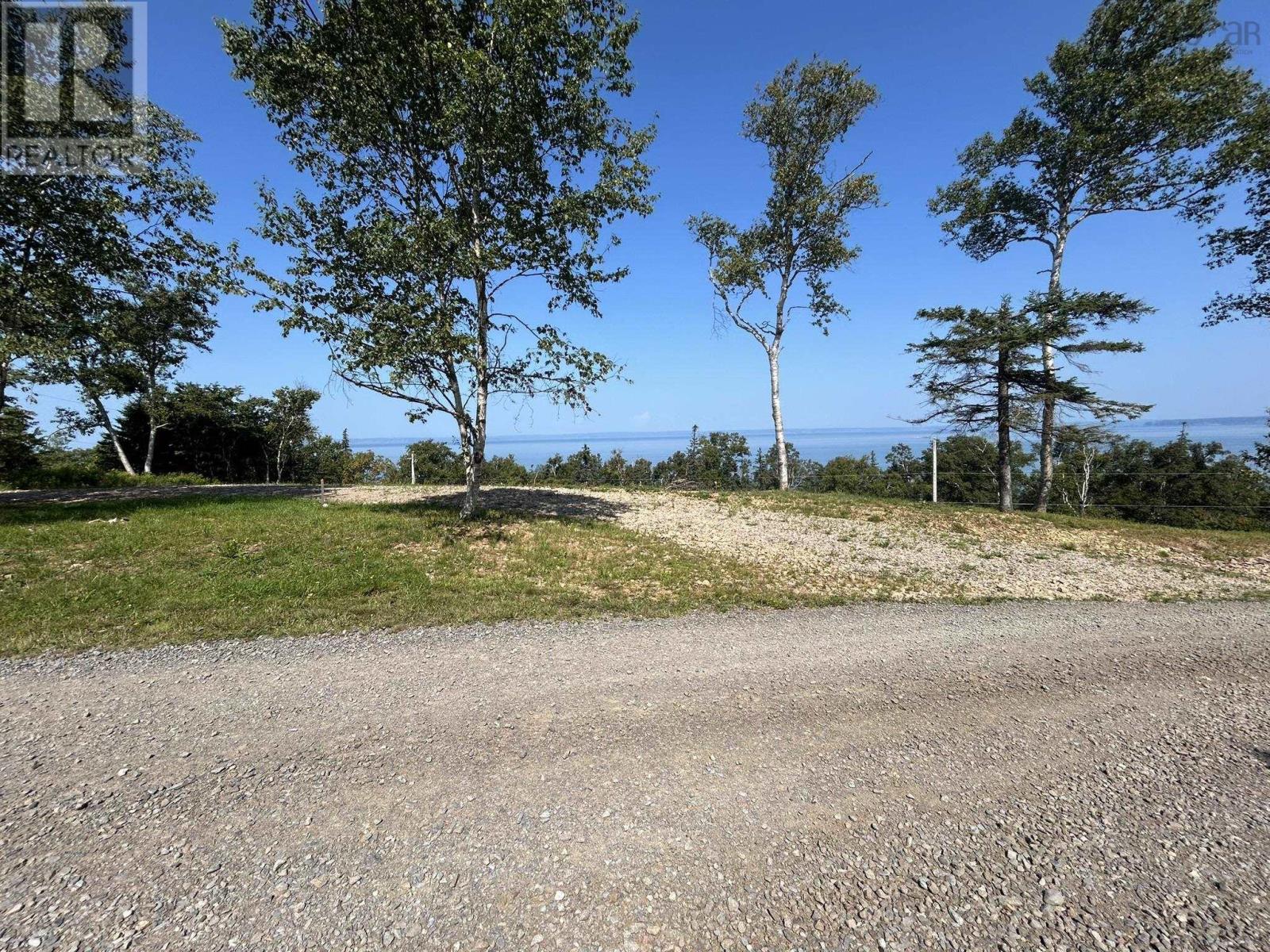 Lot 9 Baxter Lane, Baxters Harbour, Nova Scotia  B0P 1H0 - Photo 30 - 202511283