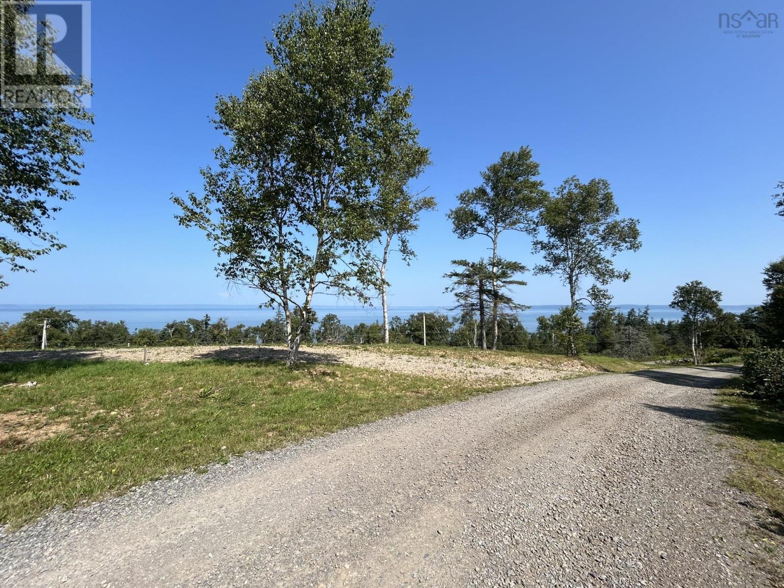 Lot 9 Baxter Lane, Baxters Harbour, Nova Scotia  B0P 1H0 - Photo 23 - 202511283