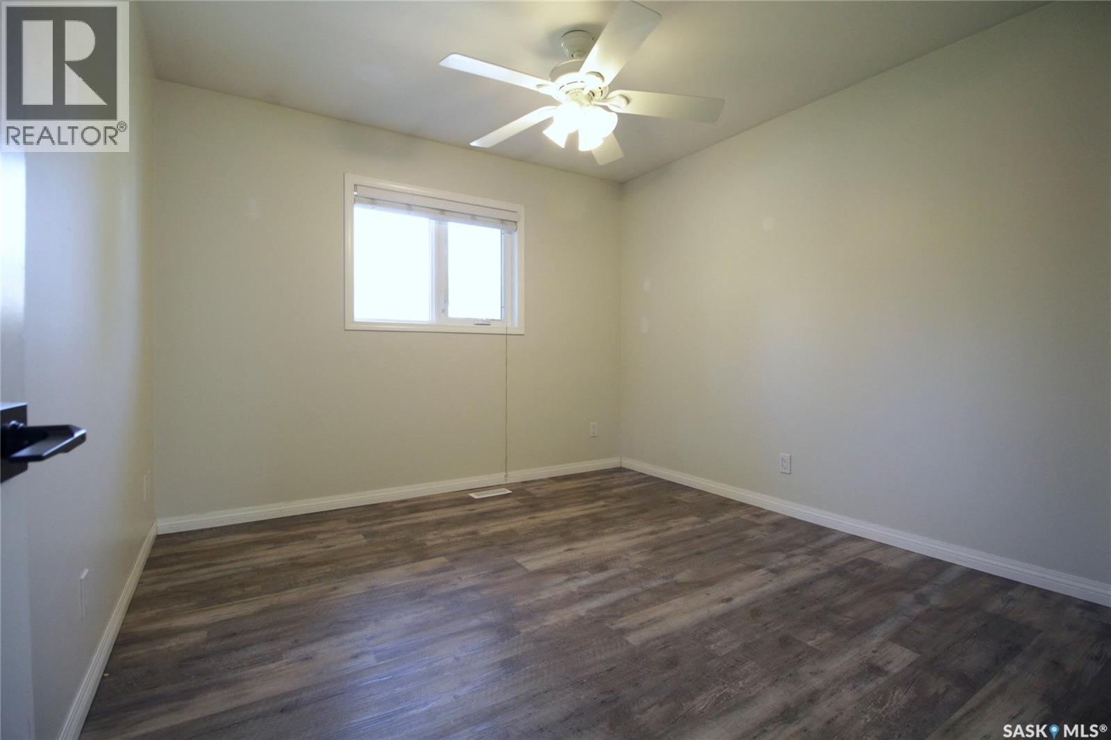 813 Moose Street, Moosomin, Saskatchewan  S0G 3N0 - Photo 9 - SK017145