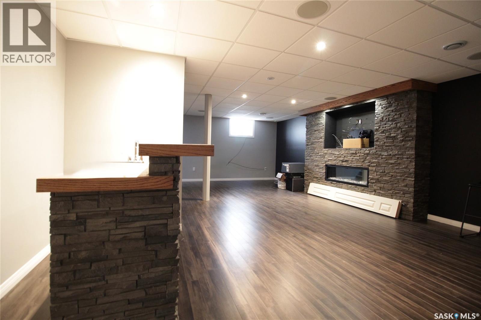 813 Moose Street, Moosomin, Saskatchewan  S0G 3N0 - Photo 13 - SK017145