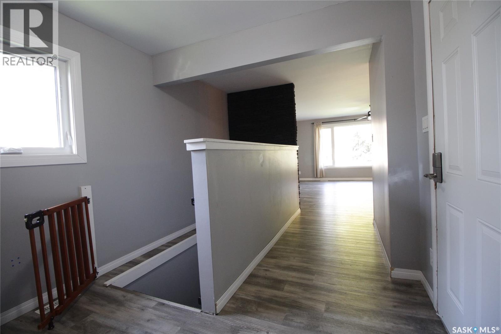 813 Moose Street, Moosomin, Saskatchewan  S0G 3N0 - Photo 12 - SK017145