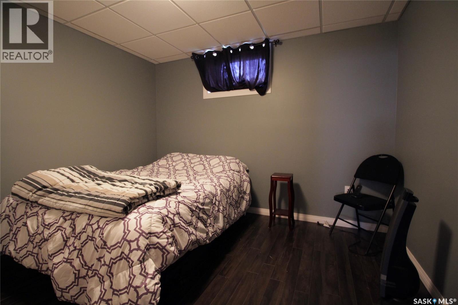 813 Moose Street, Moosomin, Saskatchewan  S0G 3N0 - Photo 14 - SK017145