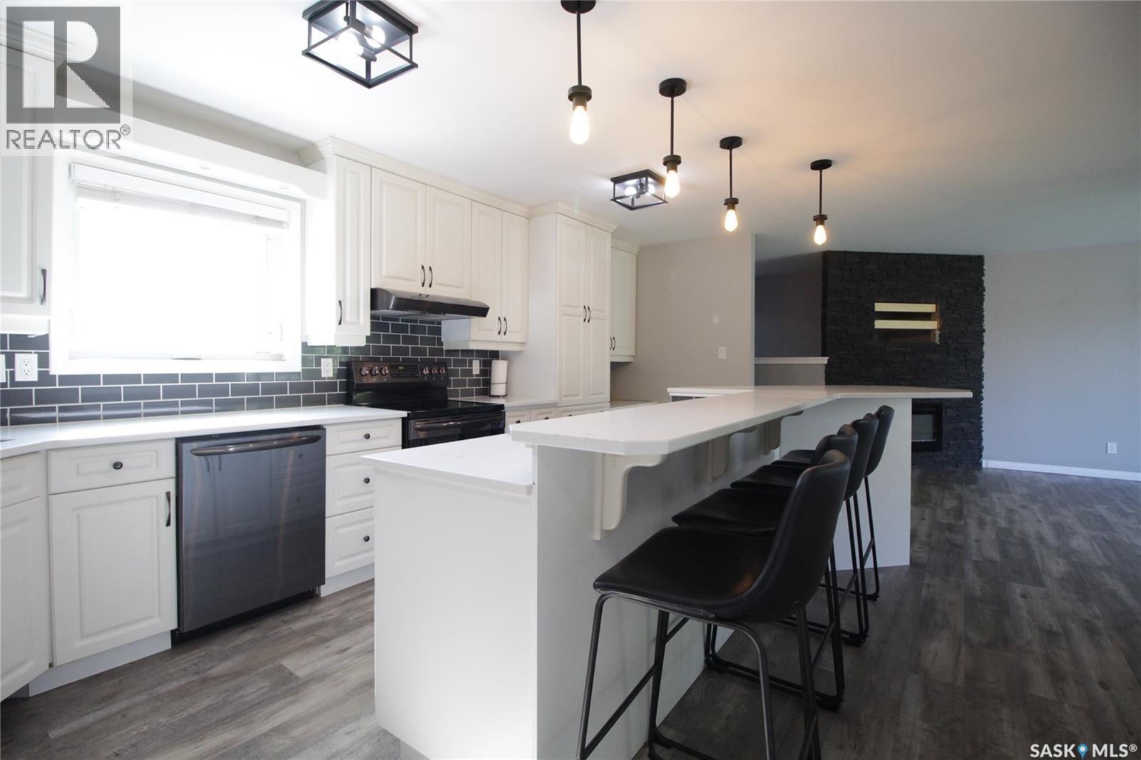 813 Moose Street, Moosomin, Saskatchewan  S0G 3N0 - Photo 5 - SK017145