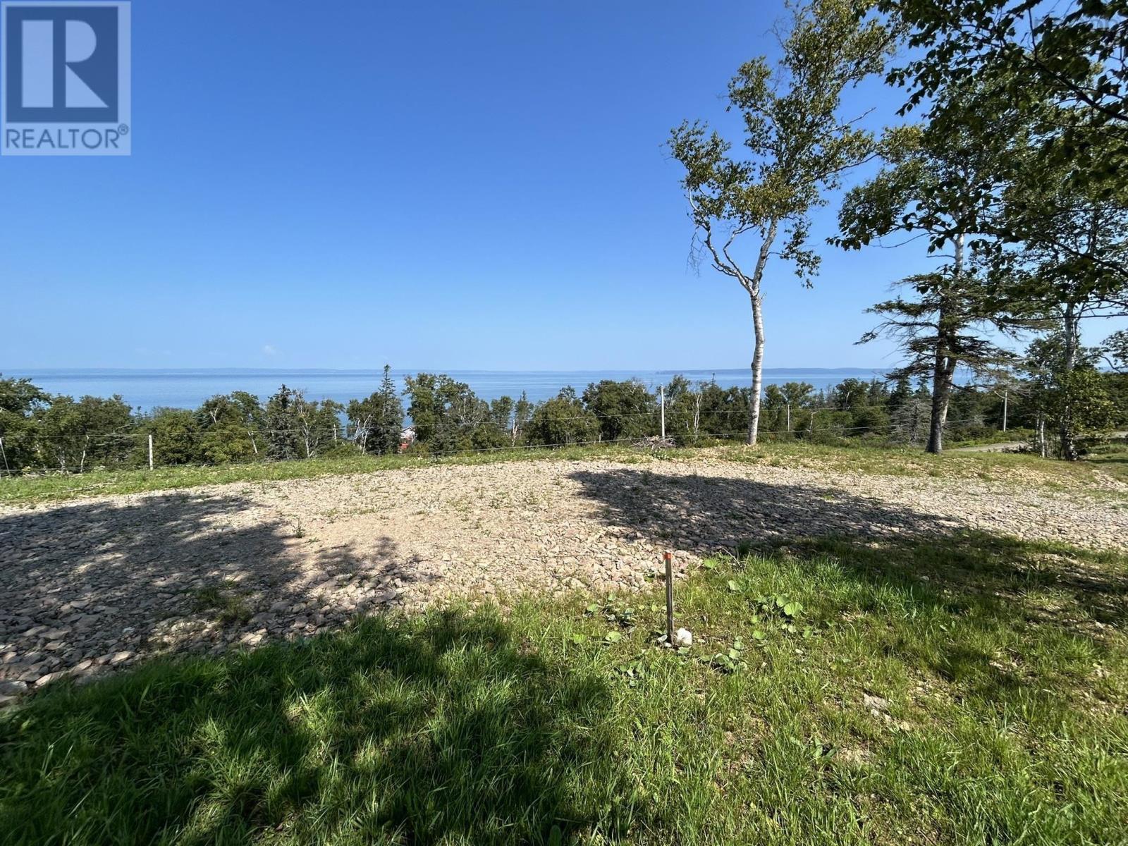 Lot 9 Baxter Lane, Baxters Harbour, Nova Scotia  B0P 1H0 - Photo 27 - 202511283