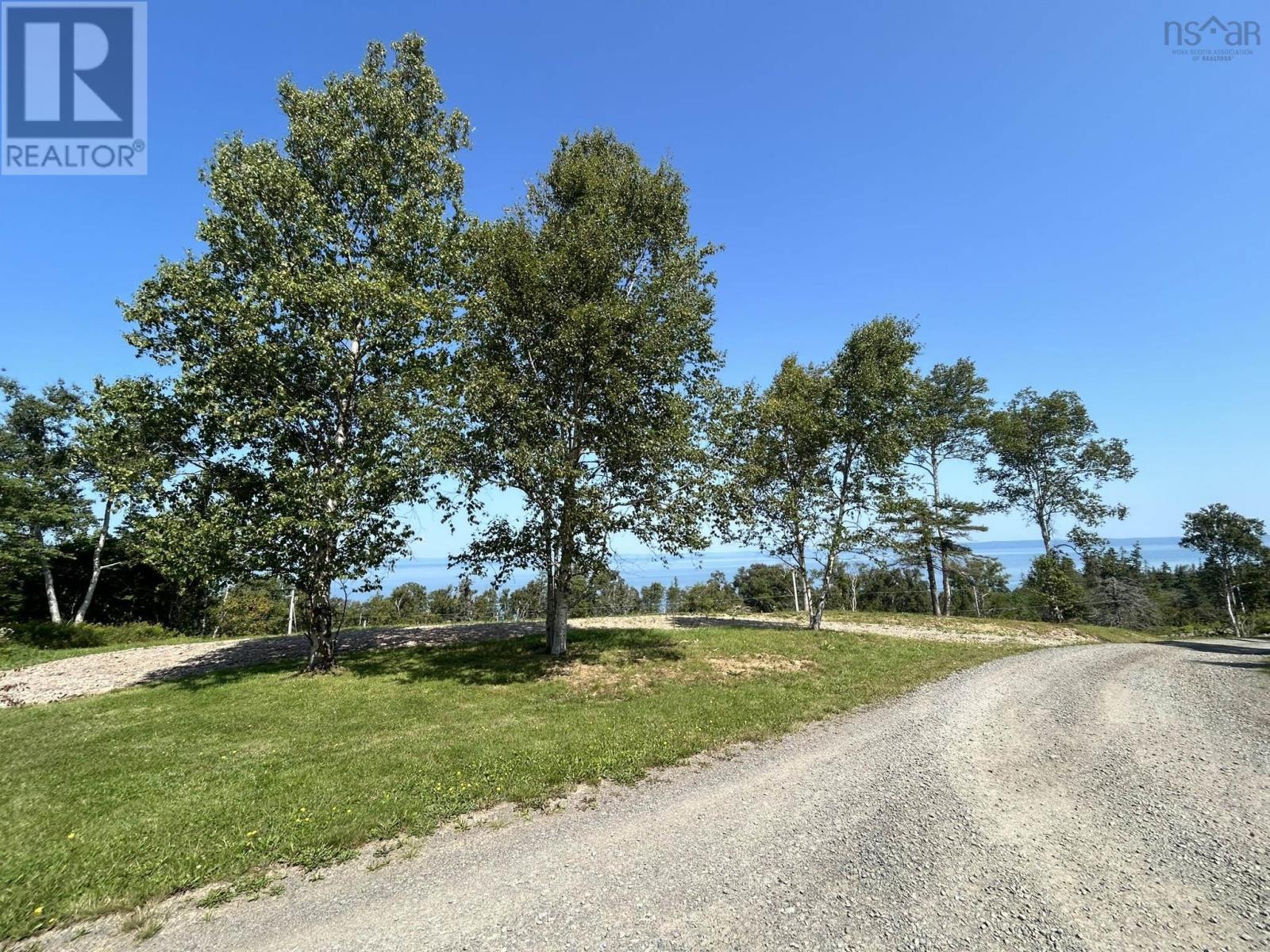 Lot 9 Baxter Lane, Baxters Harbour, Nova Scotia  B0P 1H0 - Photo 10 - 202511283