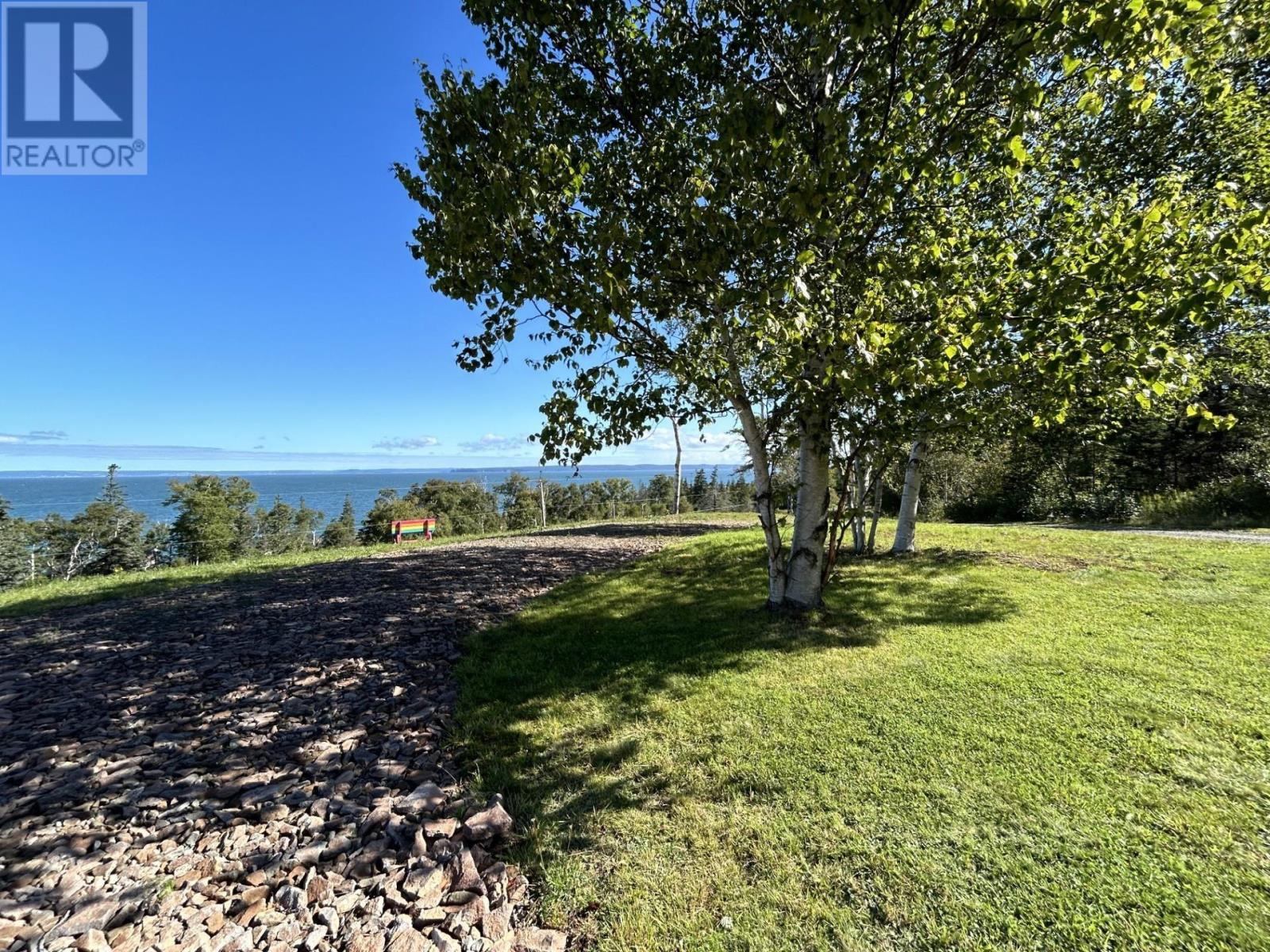 Lot 9 Baxter Lane, Baxters Harbour, Nova Scotia  B0P 1H0 - Photo 37 - 202511283