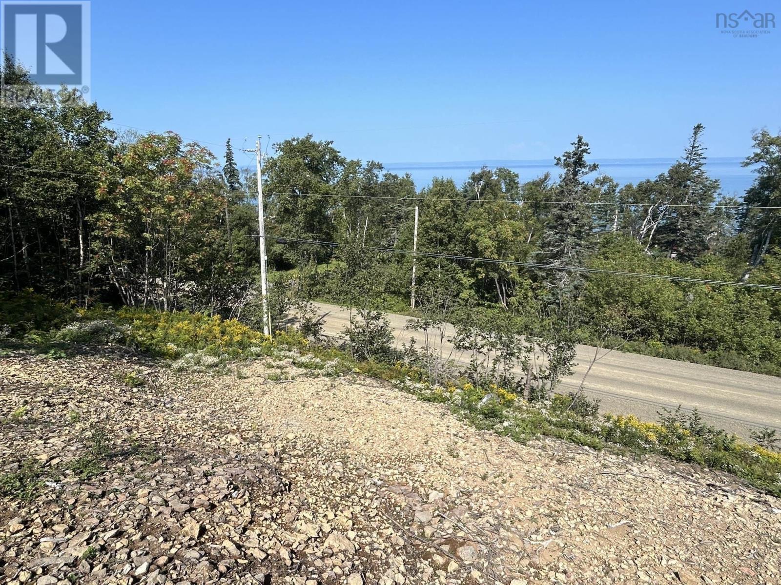 Lot 9 Baxter Lane, Baxters Harbour, Nova Scotia  B0P 1H0 - Photo 33 - 202511283