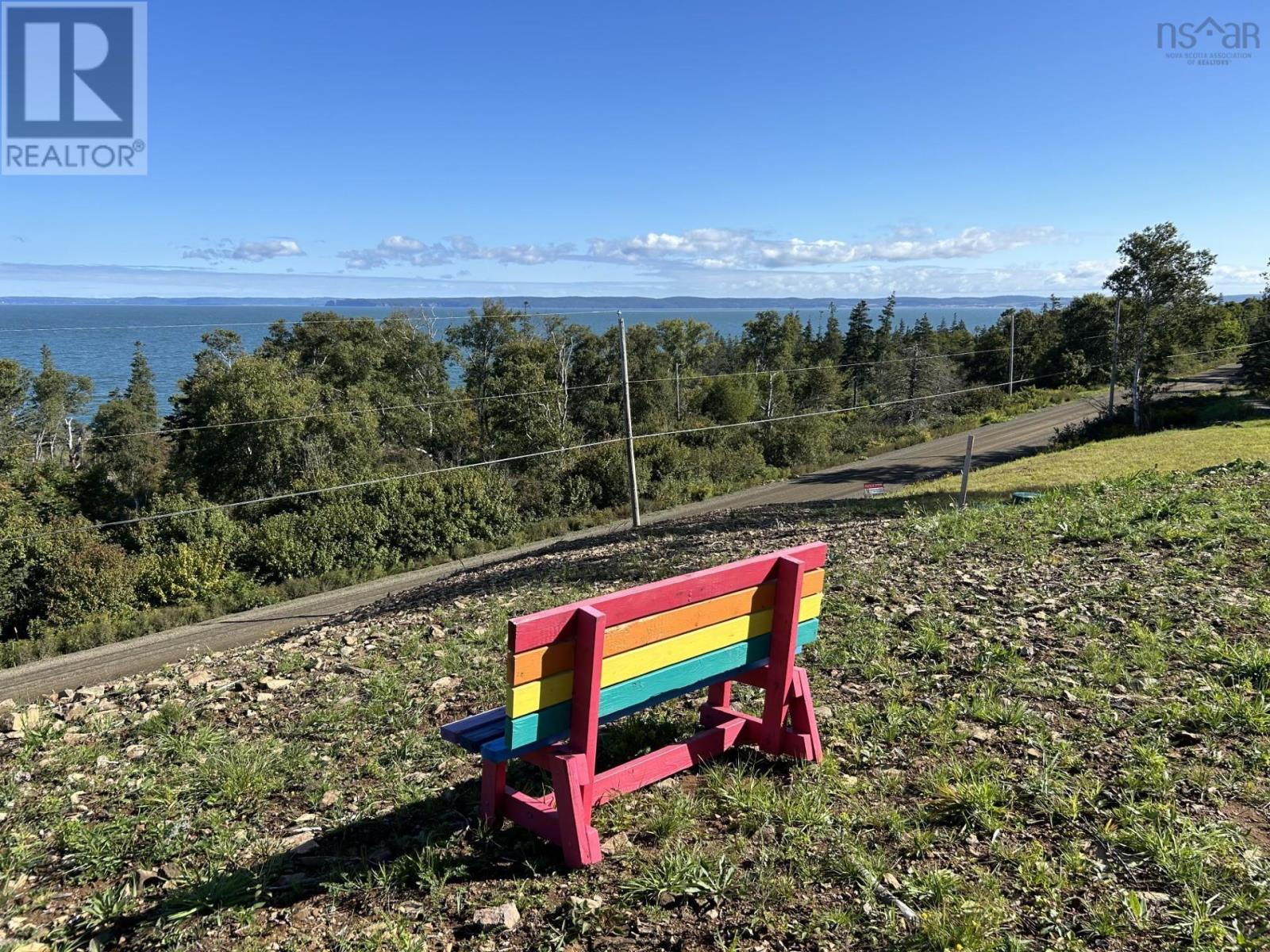 Lot 9 Baxter Lane, Baxters Harbour, Nova Scotia  B0P 1H0 - Photo 39 - 202511283