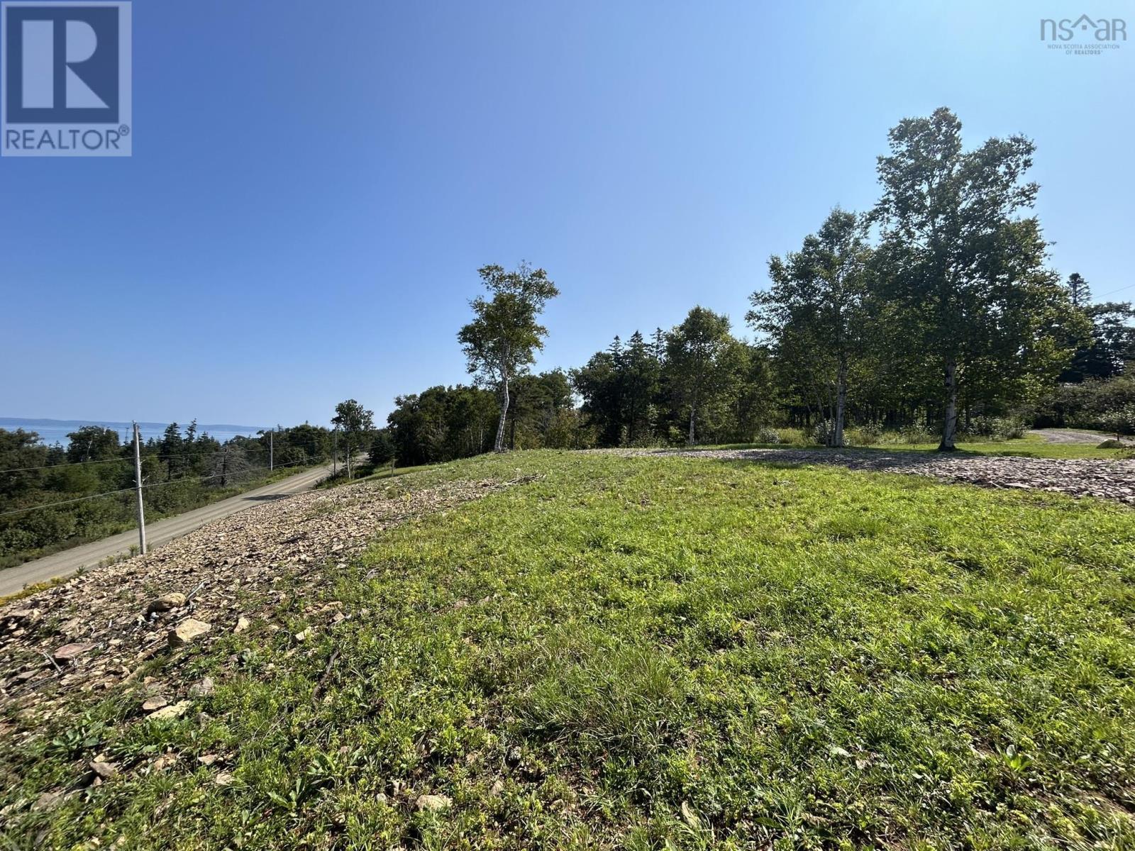 Lot 9 Baxter Lane, Baxters Harbour, Nova Scotia  B0P 1H0 - Photo 5 - 202511283