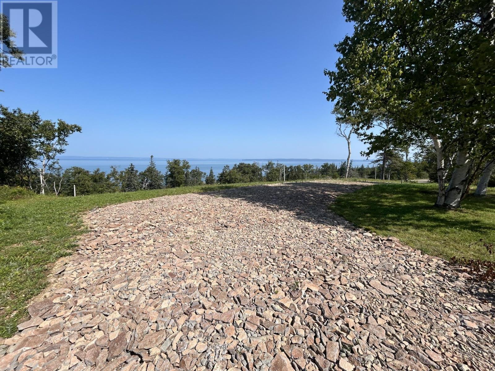 Lot 9 Baxter Lane, Baxters Harbour, Nova Scotia  B0P 1H0 - Photo 7 - 202511283