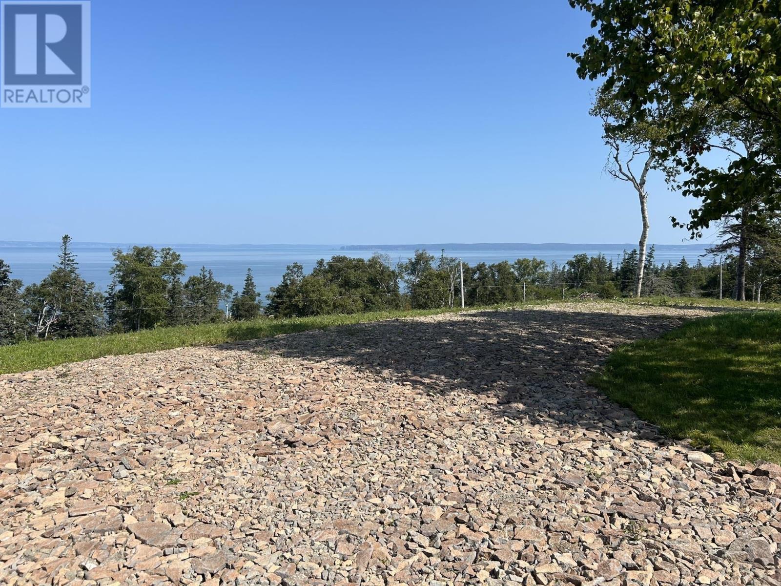 Lot 9 Baxter Lane, Baxters Harbour, Nova Scotia  B0P 1H0 - Photo 8 - 202511283